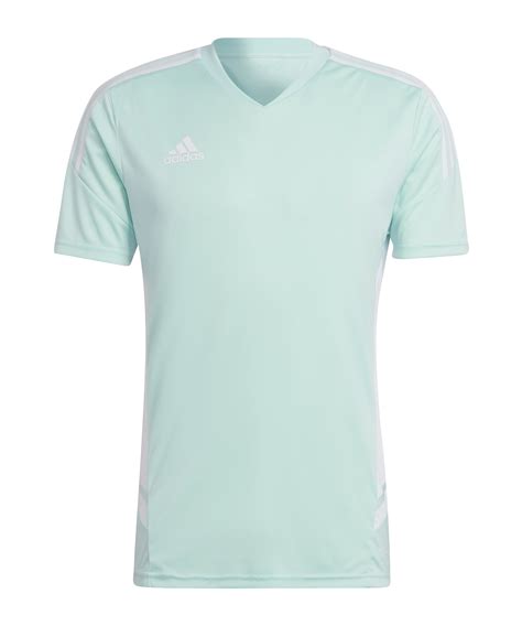 adidas weiß schwarz türkis|adidas Trikots günstig online kaufen .